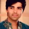 juhi728 thumbnail