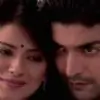 Sri_Radha thumbnail