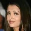 ashsweetu thumbnail