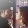 rubabakrm thumbnail