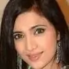 shilpaourshona Thumbnail