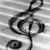 RiyaGal Thumbnail