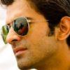 Barun-Emu-HC thumbnail