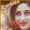KareenaFC thumbnail
