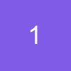 123mitul Thumbnail