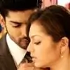 rukshana2 thumbnail