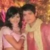 varshasubramani Thumbnail