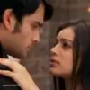 hema_rawat thumbnail