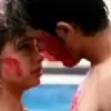 pinki_sanyal Thumbnail