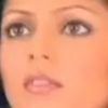 capricornbeauty thumbnail
