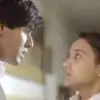 dilse99 thumbnail