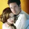 luvSaNgaD Thumbnail