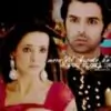 Maaneet-Arsh thumbnail