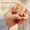 Hi_Friends thumbnail