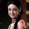 paridhi22 thumbnail