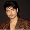 I_Love_Maan_106 thumbnail