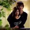 ..PlayfulKiss.. thumbnail