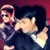 Viviliciousgirl thumbnail