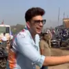 Shrav123 thumbnail