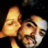 pinky6 thumbnail