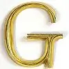 gauri_tvfanatic thumbnail