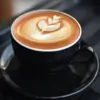 CupofCoffeee thumbnail