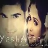 shanaksan1 thumbnail