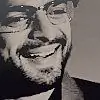 cool_arpana thumbnail