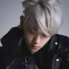 EXOL thumbnail
