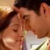 Neha07 thumbnail