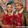 lavanyaanchan thumbnail