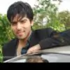 virensood thumbnail