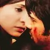 ArnavKhushiAT. thumbnail