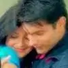 KaJen_AR_DMG thumbnail
