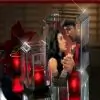 MistiAbhiya thumbnail