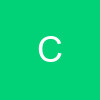 coolguyhitesh Thumbnail