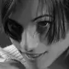 Eva2009 thumbnail