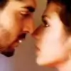 anvi8888 thumbnail
