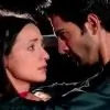 ArnavKhushiLove thumbnail