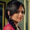 piya_abhay_love thumbnail