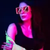 Manoshono thumbnail
