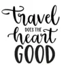 wanderlust-22 Thumbnail
