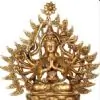 vijayanthi thumbnail