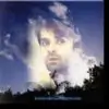 arvindgosh Thumbnail