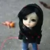 AnokhiKhwahish thumbnail