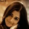 raju_sky thumbnail
