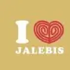 jalebiiiiiii Thumbnail