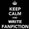 the_writer_21 thumbnail