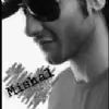 nikki_v Thumbnail