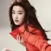Shukti_19 Thumbnail